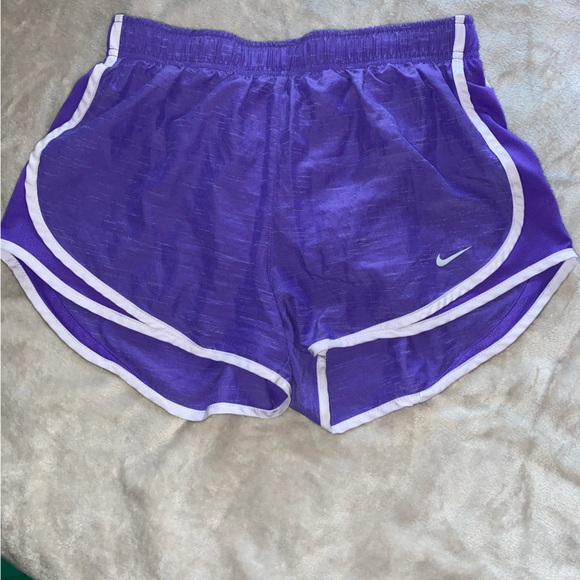 Nike dri-fit shorts - Picture 1 of 1
